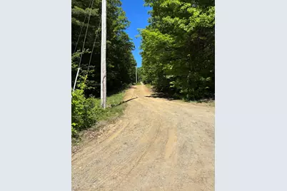 M 4 L 43D Oak Hill Road, Litchfield, ME 04350 - Photo 9