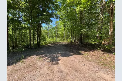 M 4 L 43D Oak Hill Road, Litchfield, ME 04350 - Photo 1