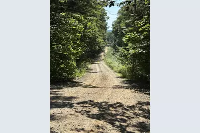 M 4 L 43D Oak Hill Road, Litchfield, ME 04350 - Photo 3