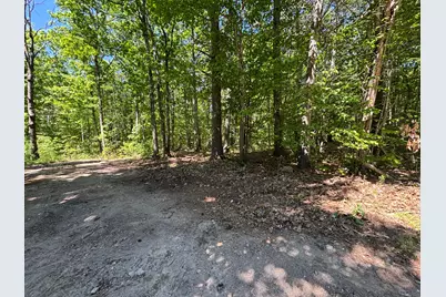 M 4 L 43D Oak Hill Road, Litchfield, ME 04350 - Photo 5