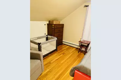 8 William Street, Bangor, ME 04401 - Photo 29