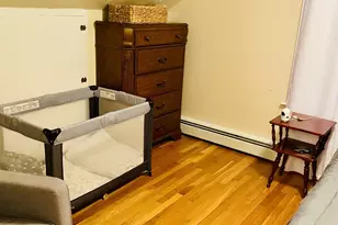 8 William St, Bangor, ME 04401 - Photo 29