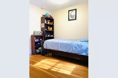 8 William Street, Bangor, ME 04401 - Photo 33