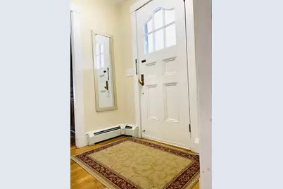 8 William Street, Bangor, ME 04401 - Photo 7