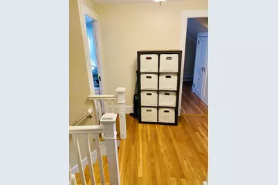 8 William Street, Bangor, ME 04401 - Photo 25