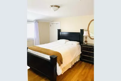 8 William Street, Bangor, ME 04401 - Photo 27