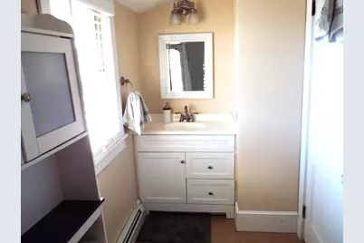 8 William Street, Bangor, ME 04401 - Photo 35