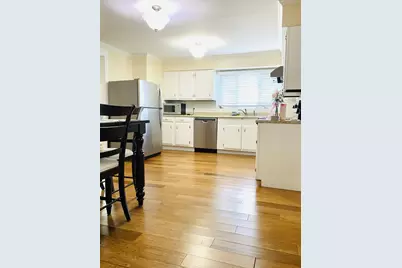 8 William Street, Bangor, ME 04401 - Photo 15