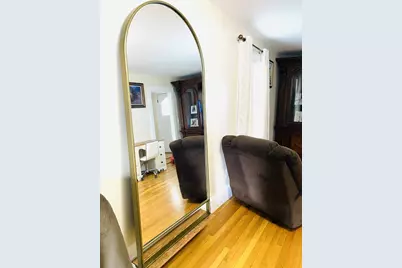 8 William Street, Bangor, ME 04401 - Photo 11