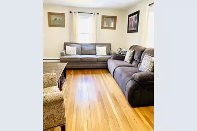 8 William Street, Bangor, ME 04401 - Photo 9