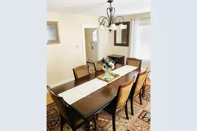 8 William Street, Bangor, ME 04401 - Photo 23