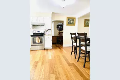 8 William Street, Bangor, ME 04401 - Photo 19
