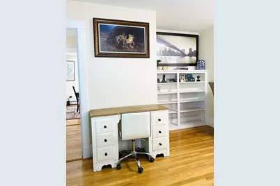 8 William Street, Bangor, ME 04401 - Photo 13