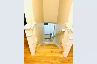 8 William Street, Bangor, ME 04401 - Photo 37