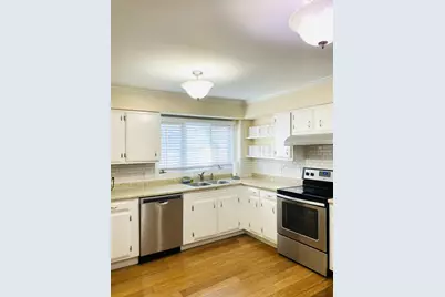 8 William Street, Bangor, ME 04401 - Photo 17