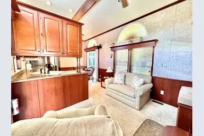 430 Post Road #277, Wells, ME 04090 - Photo 23