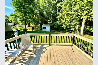 430 Post Road #277, Wells, ME 04090 - Photo 11