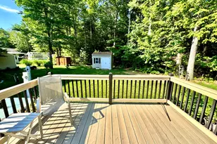 430 Post Rd, Wells, ME 04090 - Photo 11