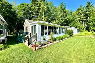 430 Post Rd, Wells, ME 04090 - Photo 3