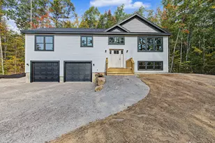 901 Lovell Rd, Fryeburg, ME 04037 - Photo 1