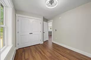 901 Lovell Rd, Fryeburg, ME 04037 - Photo 23