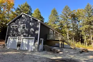 901 Lovell Rd, Fryeburg, ME 04037 - Photo 3