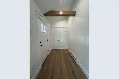 901 Lovell Road, Fryeburg, ME 04037 - Photo 29