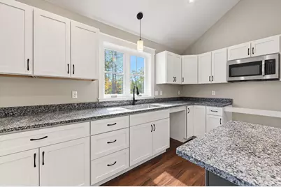901 Lovell Road, Fryeburg, ME 04037 - Photo 11