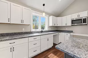 901 Lovell Rd, Fryeburg, ME 04037 - Photo 11