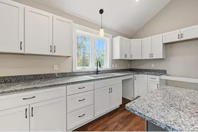 901 Lovell Road, Fryeburg, ME 04037 - Photo 15