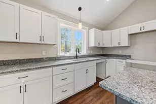901 Lovell Rd, Fryeburg, ME 04037 - Photo 15