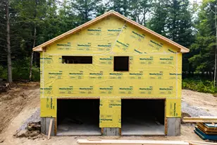 901 Lovell Rd, Fryeburg, ME 04037 - Photo 3