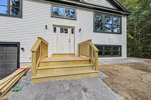 901 Lovell Rd, Fryeburg, ME 04037 - Photo 7