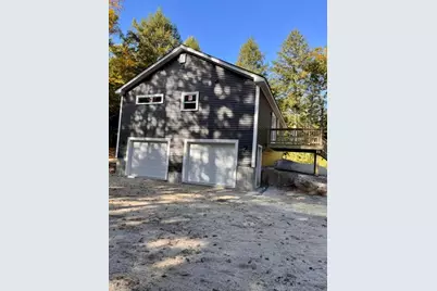 901 Lovell Road, Fryeburg, ME 04037 - Photo 5
