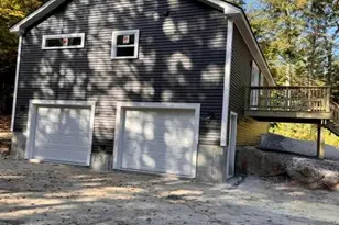 901 Lovell Rd, Fryeburg, ME 04037 - Photo 5