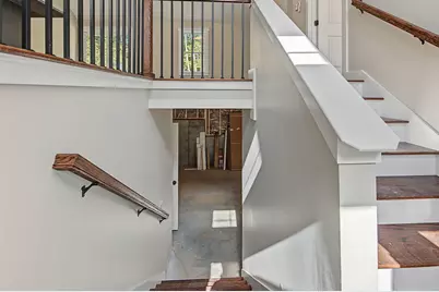 901 Lovell Road, Fryeburg, ME 04037 - Photo 35