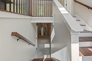 901 Lovell Rd, Fryeburg, ME 04037 - Photo 35