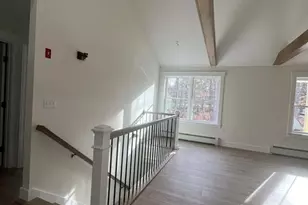 901 Lovell Rd, Fryeburg, ME 04037 - Photo 15