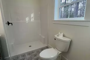 901 Lovell Rd, Fryeburg, ME 04037 - Photo 11