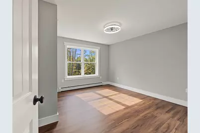 901 Lovell Road, Fryeburg, ME 04037 - Photo 19