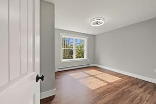 901 Lovell Rd, Fryeburg, ME 04037 - Photo 19