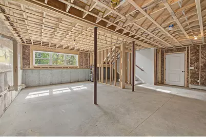 901 Lovell Road, Fryeburg, ME 04037 - Photo 37