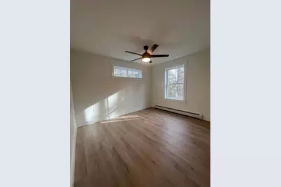 901 Lovell Road, Fryeburg, ME 04037 - Photo 23