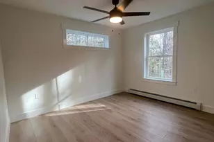 901 Lovell Rd, Fryeburg, ME 04037 - Photo 23