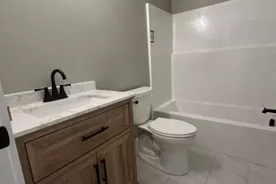 901 Lovell Rd, Fryeburg, ME 04037 - Photo 7