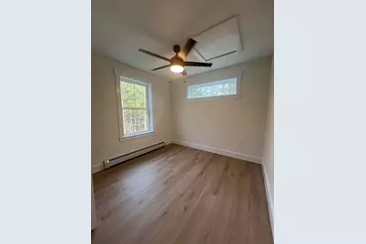 901 Lovell Road, Fryeburg, ME 04037 - Photo 21