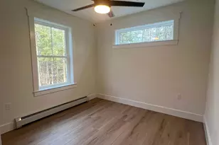901 Lovell Rd, Fryeburg, ME 04037 - Photo 21
