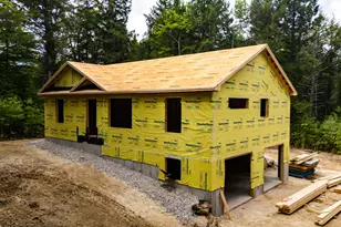 901 Lovell Rd, Fryeburg, ME 04037 - Photo 1