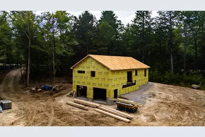 901 Lovell Road, Fryeburg, ME 04037 - Photo 9