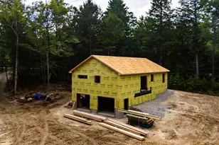 901 Lovell Rd, Fryeburg, ME 04037 - Photo 9